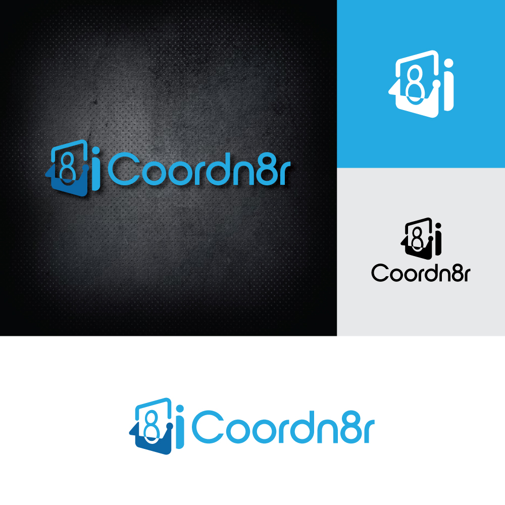 Logo Design by YourLogoMaster for this project | Design #35367592