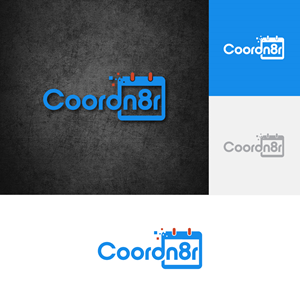 Logo Design by YourLogoMaster for this project | Design: #35367593