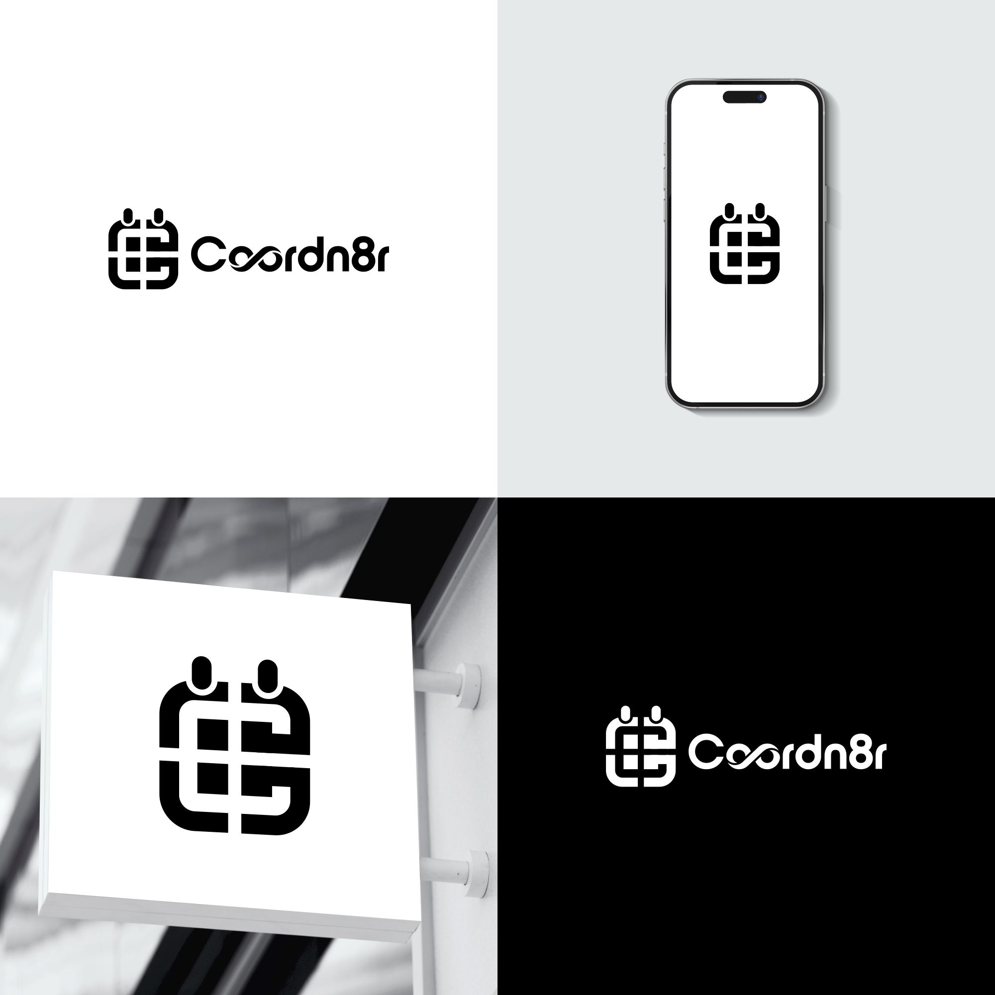 Logo-Design von Royco für dieses Projekt | Design #35362787