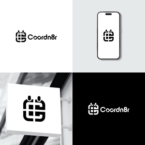 Logo-Design von Royco für dieses Projekt | Design: #35362787