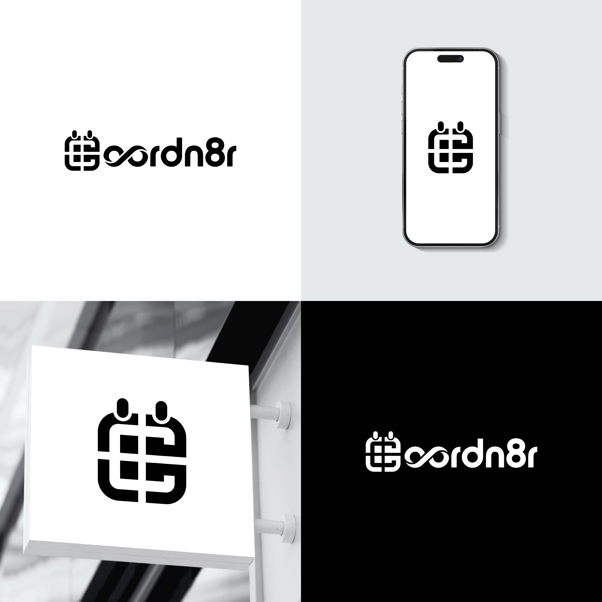 Diseño de Logo por Royco para este proyecto | Diseño #35373292