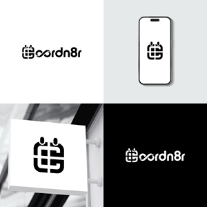 Logo-Design von Royco für dieses Projekt | Design: #35373292