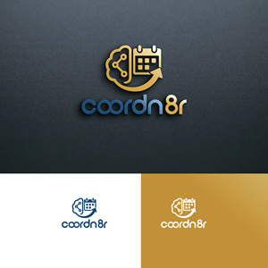 Logo Design by ainee4 for this project | Design #35373447