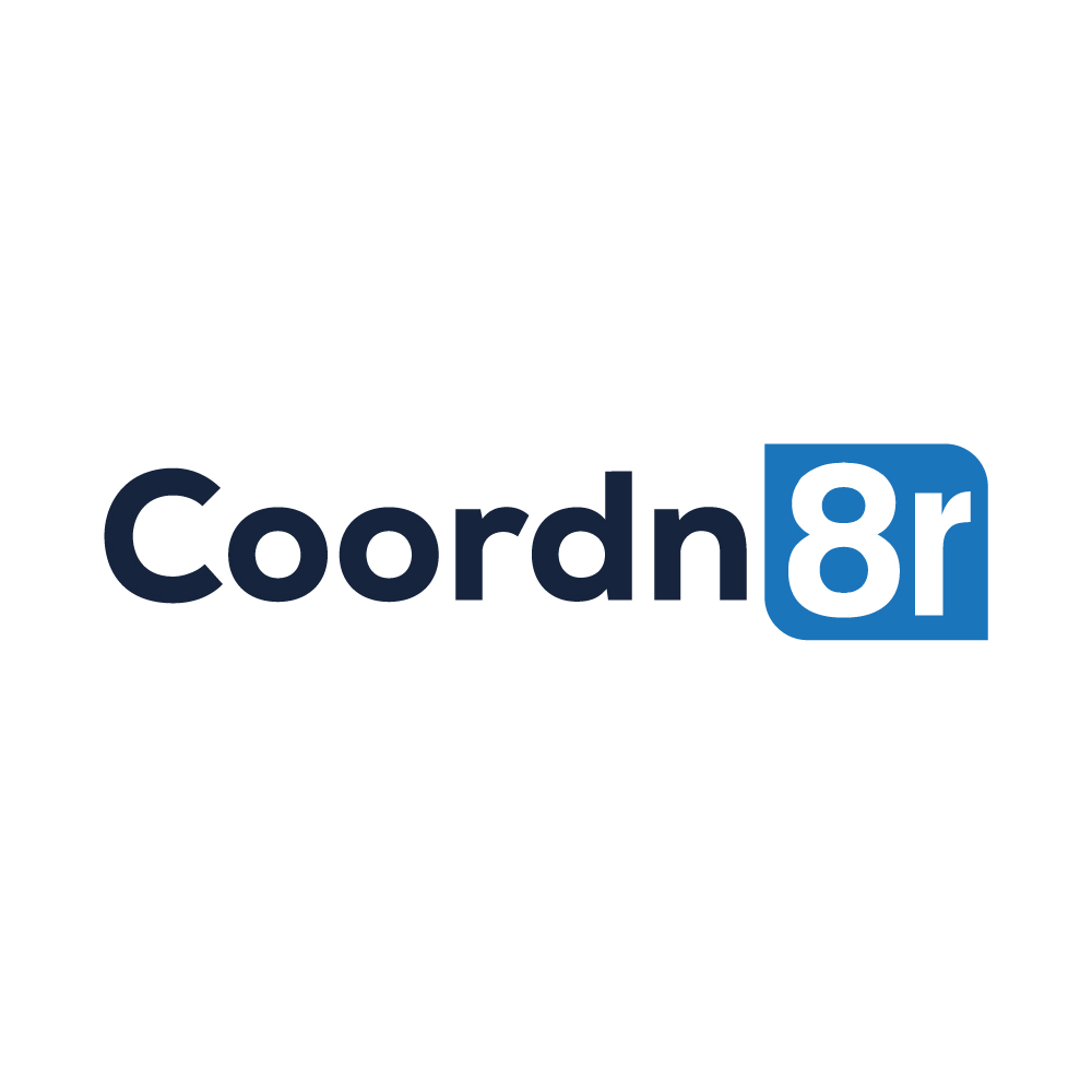 Logo Design by Krold IT Solutions for this project | Design #35367367