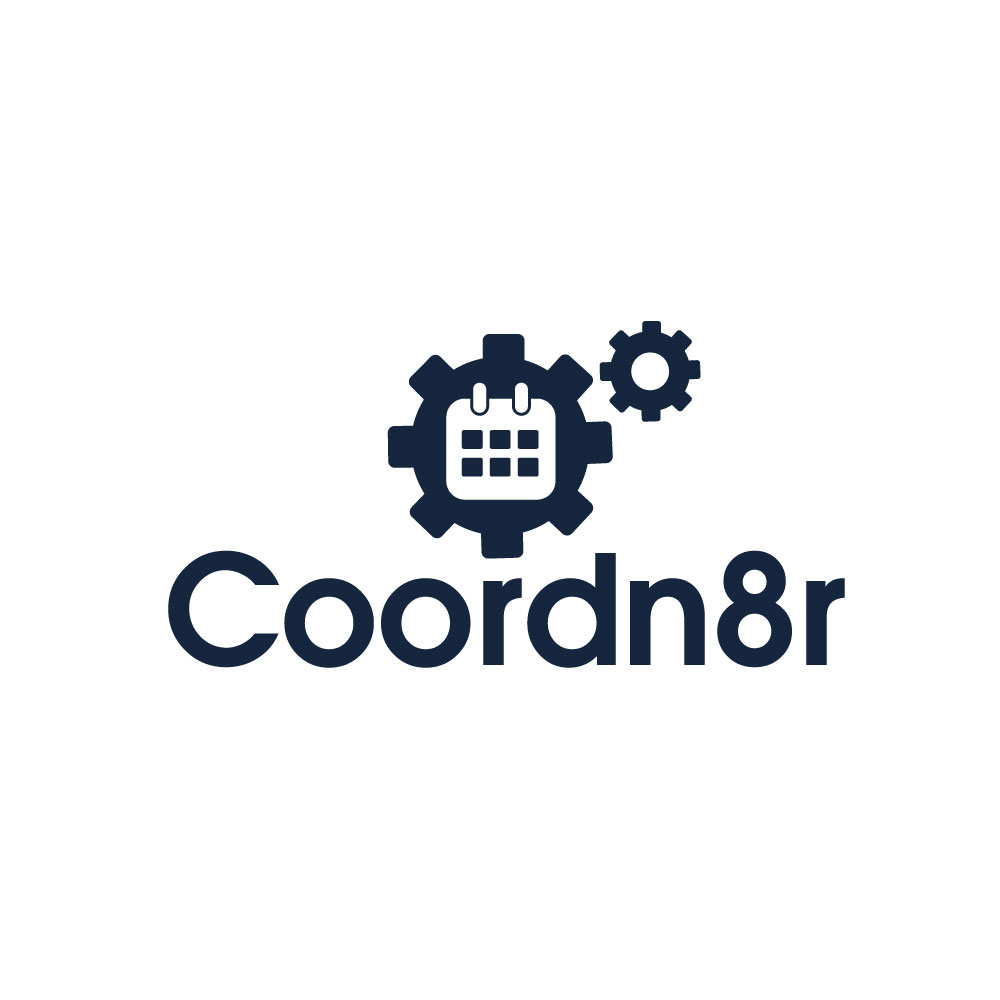 Logo Design by Krold IT Solutions for this project | Design #35367391