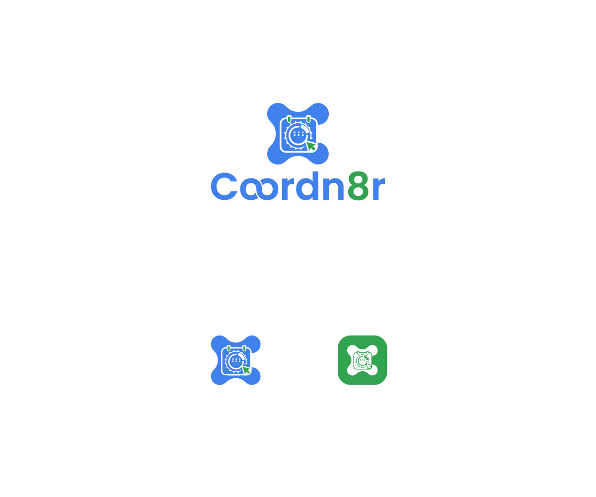 Design de Logo par Rob Janoff™ (Vetted Pro) pour ce projet | Design #35401877