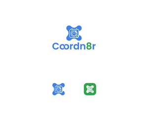 Design de Logo par Rob Janoff™ (Vetted Pro) pour ce projet | Design : #35401877