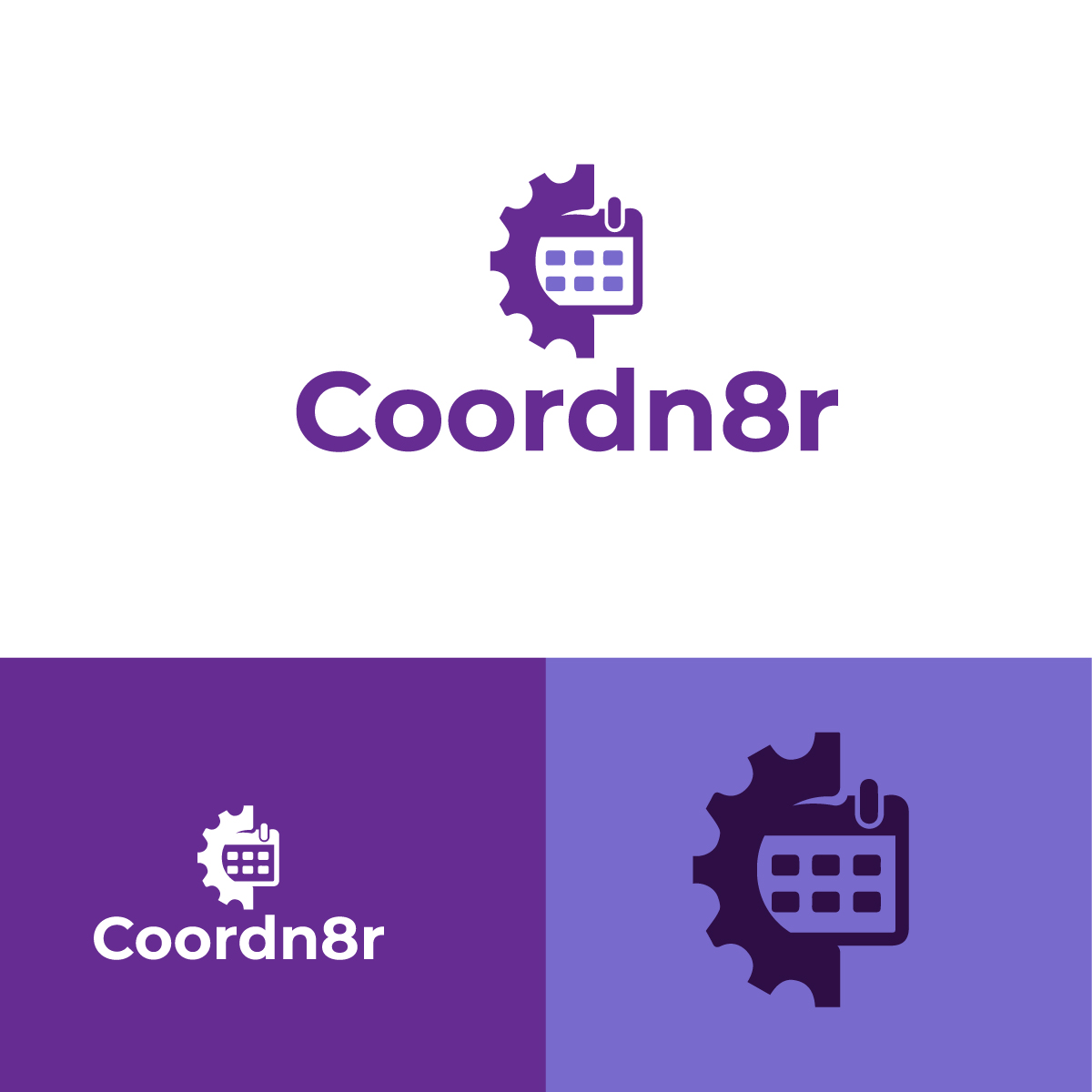 Logo Design by dianagargaritza for this project | Design #35373213