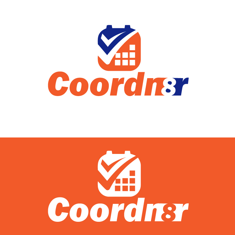 Logo Design by VisionCraft™ for this project | Design #35364870