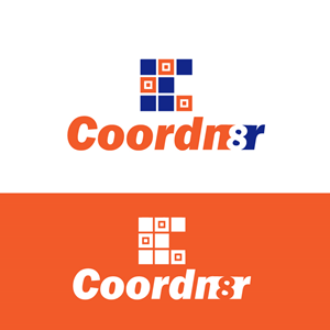 Logo Design by Plextone for this project | Design: #35364871