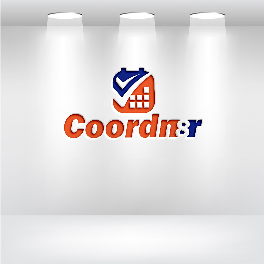 Logo Design by VisionCraft™ for this project | Design #35364872