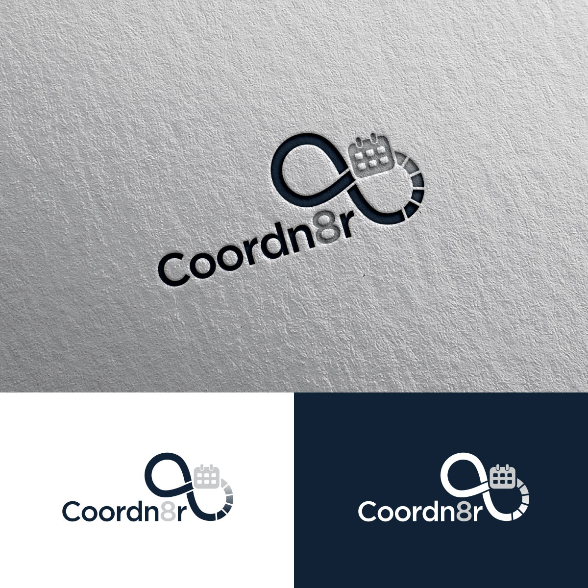 Logo Design by Alex Henry for this project | Design #35362951