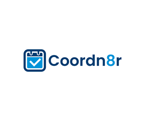 Logo Design by gogastudio for this project | Design: #35391813