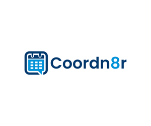 Logo Design by gogastudio for this project | Design: #35391822