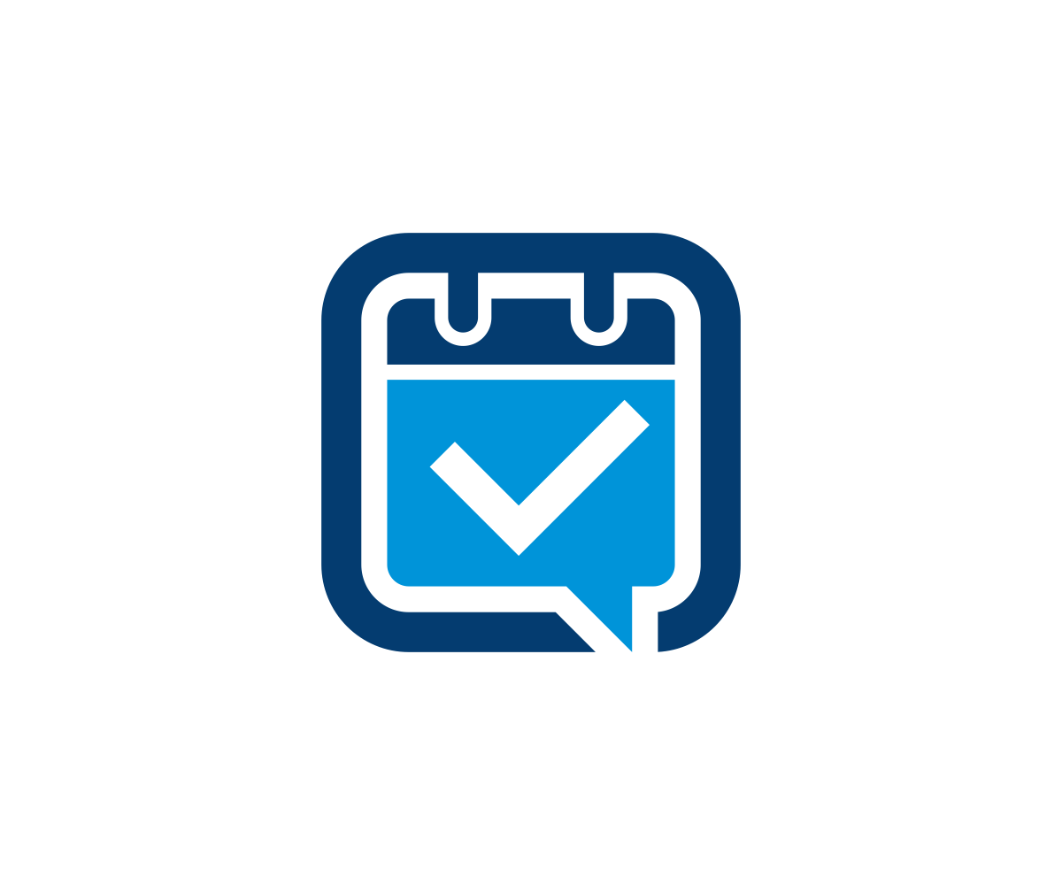 Logo Design by gogastudio for this project | Design #35491949