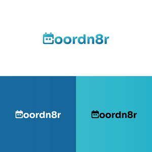 Logo Design by Wildan Firman for this project | Design: #35371589