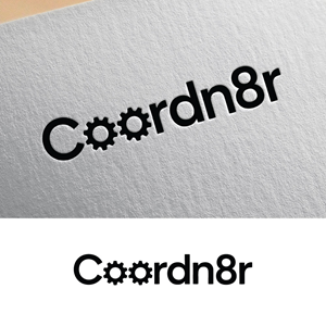 Logo Design by bute for this project | Design #35383859