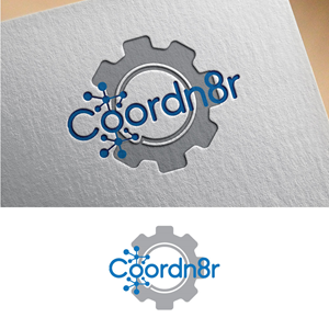 Logo Design by bute for this project | Design: #35383860