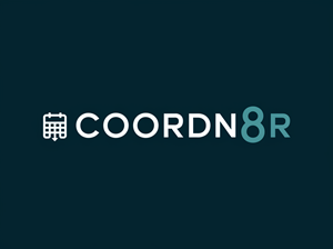 Logo Design by Mukuuu for this project | Design: #35361496