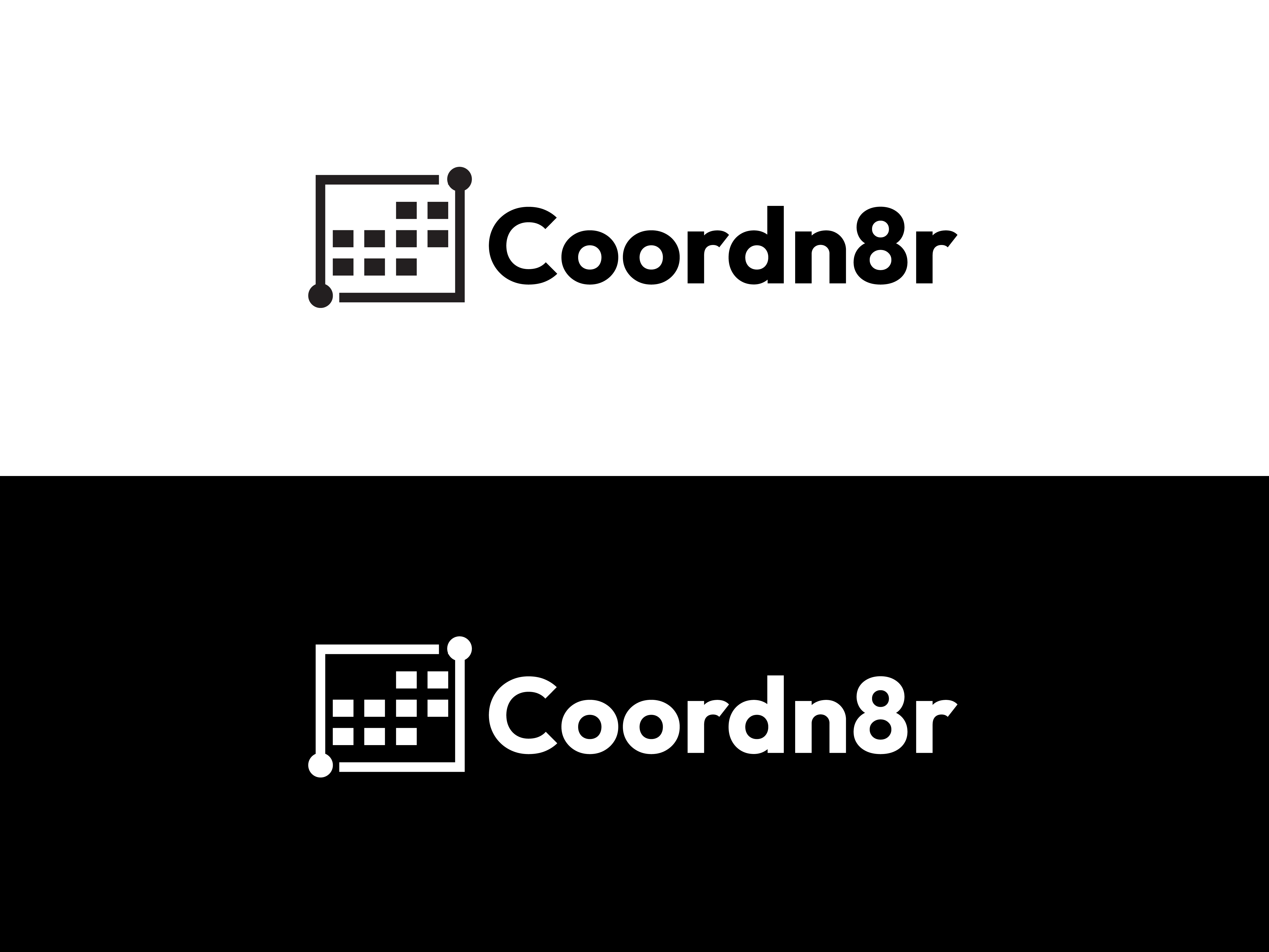 Logo Design by Hasib3509 for this project | Design #35390167