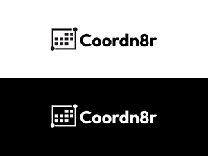 Logo Design by Hasib3509 for this project | Design: #35390167