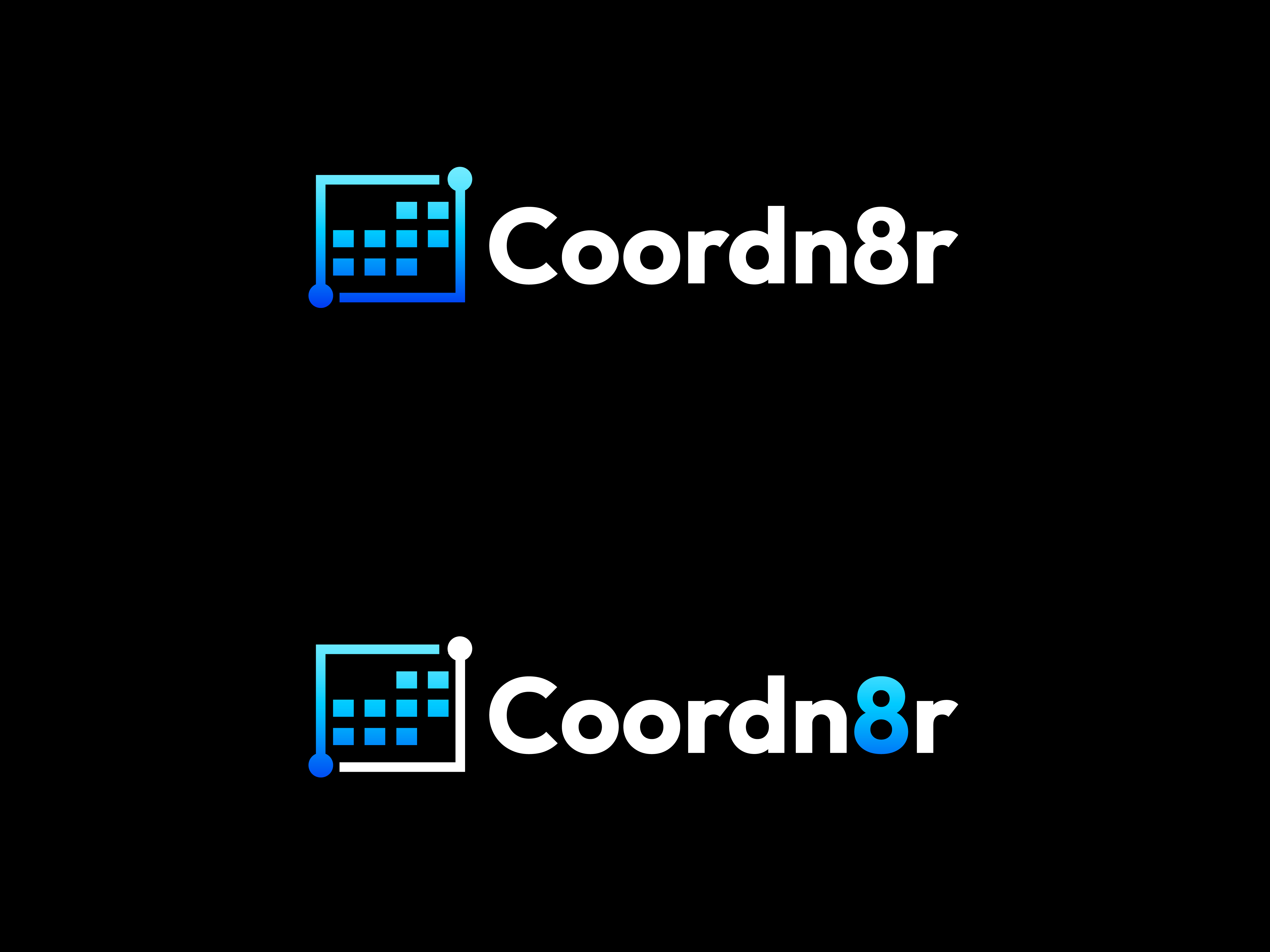 Logo Design by Hasib3509 for this project | Design #35390168