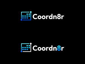 Logo Design by Hasib3509 for this project | Design: #35390168