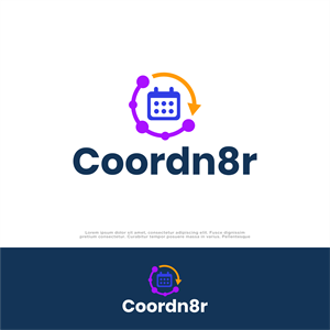 Logo Design by win it for this project | Design: #35363312