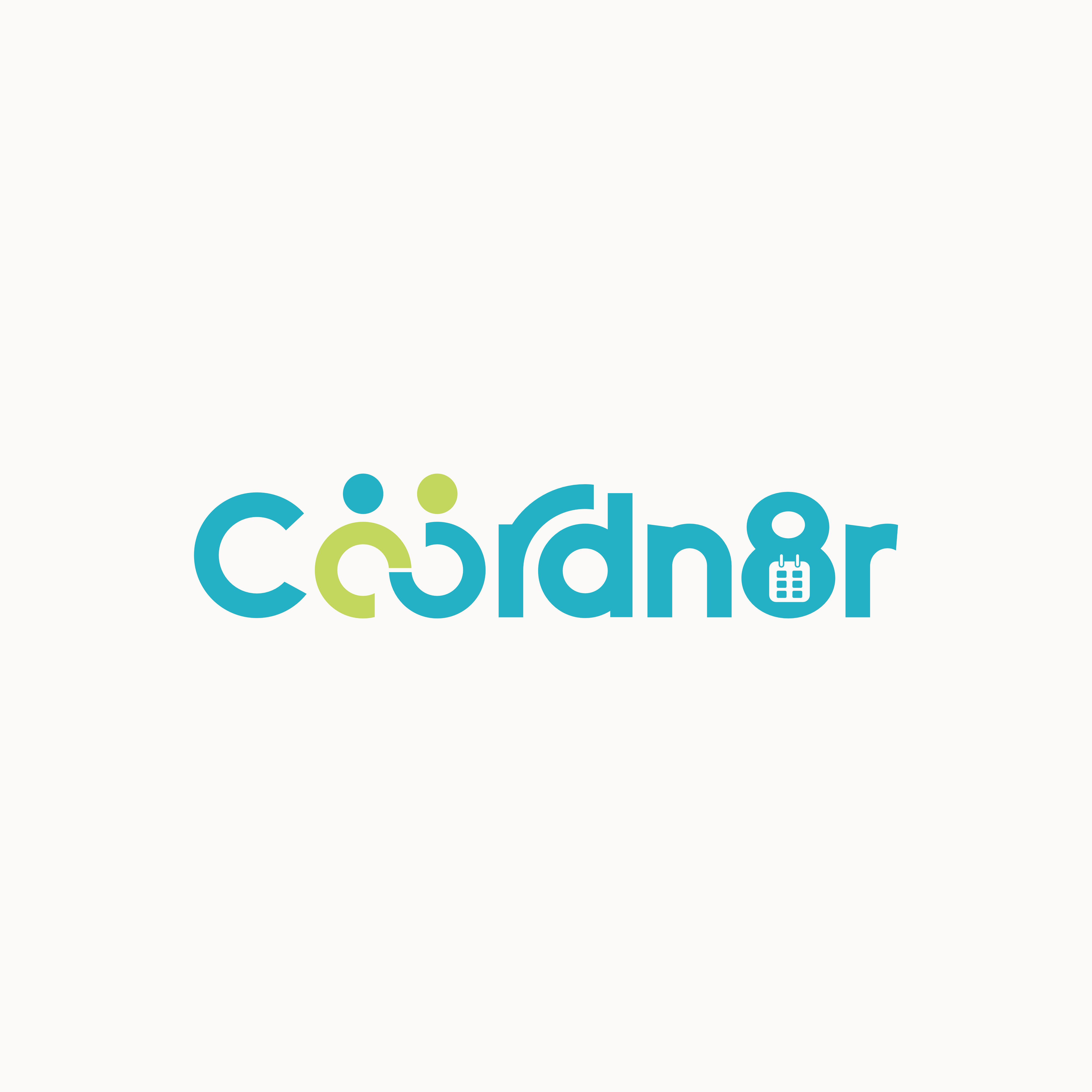 Logo-Design von Logo Dope für dieses Projekt | Design #35394139