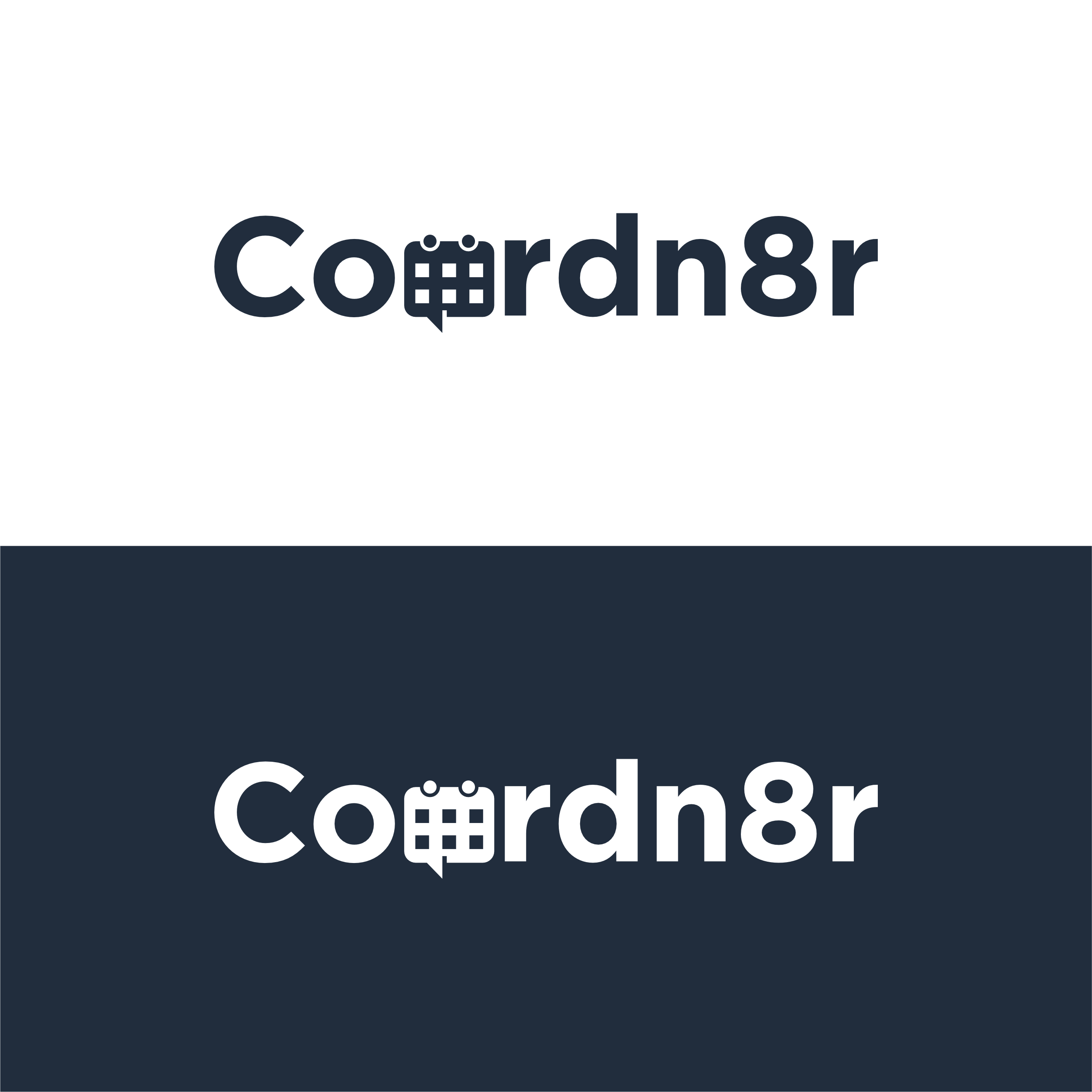 Logo-Design von ander sky dc für dieses Projekt | Design #35375367