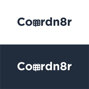 Design de Logo par ander sky dc pour ce projet | Design : #35375367