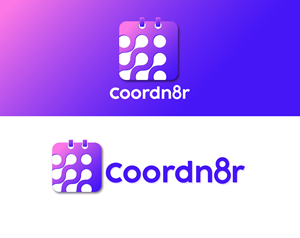 Logo Design by JKYCreative for this project | Design #35389101