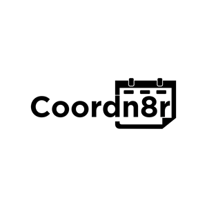 Logo Design by Astro D for this project | Design #35362444