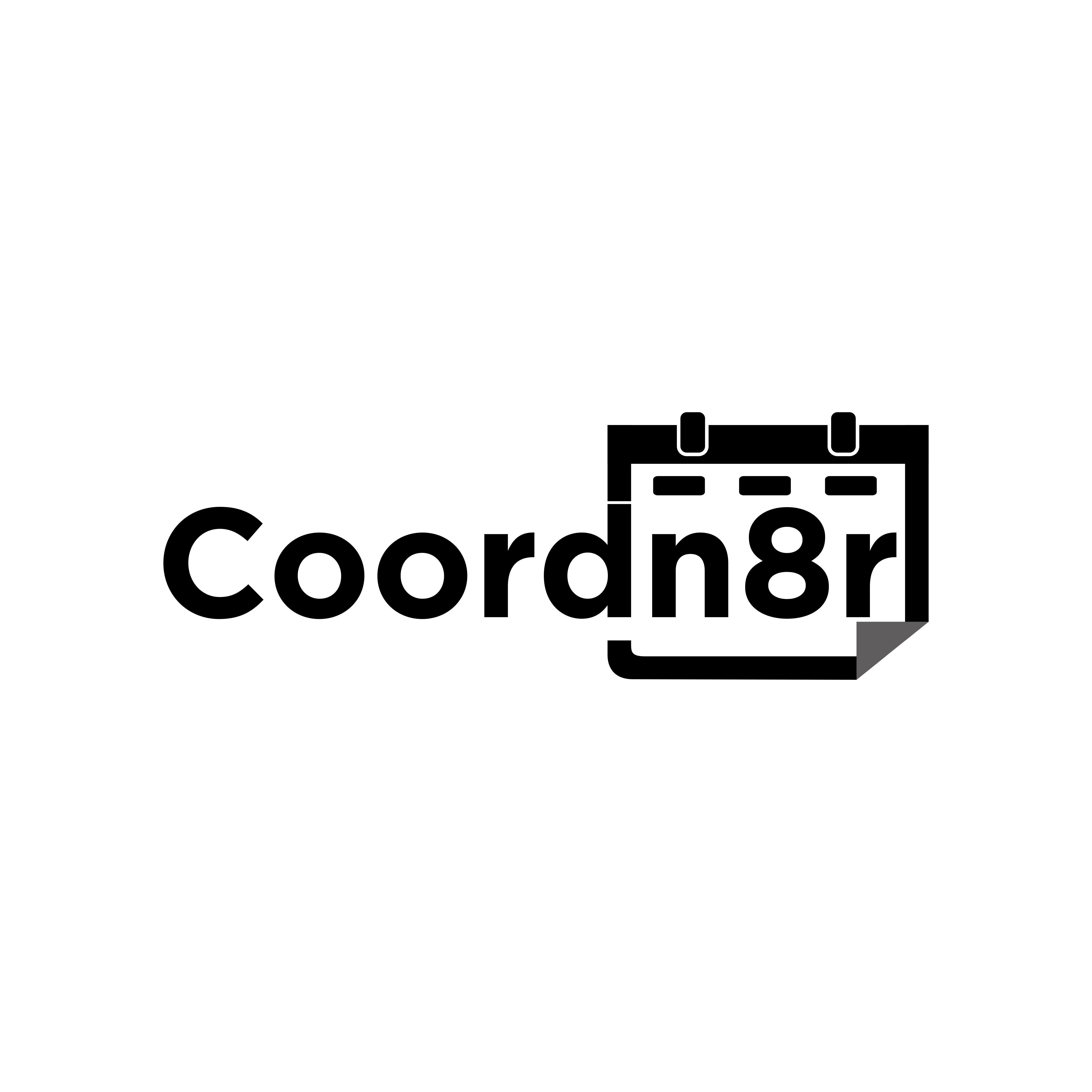 Diseño de Logo por Astro D para este proyecto | Diseño #35362448