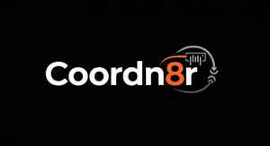 Logo Design by HSL Brain for this project | Design: #35376919