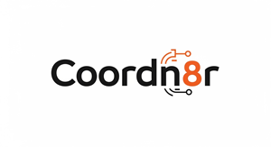 Logo Design by HSL Brain for this project | Design: #35376920