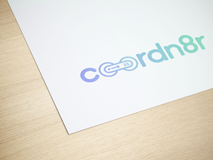Logo Design by D -lara seen for this project | Design: #35365321