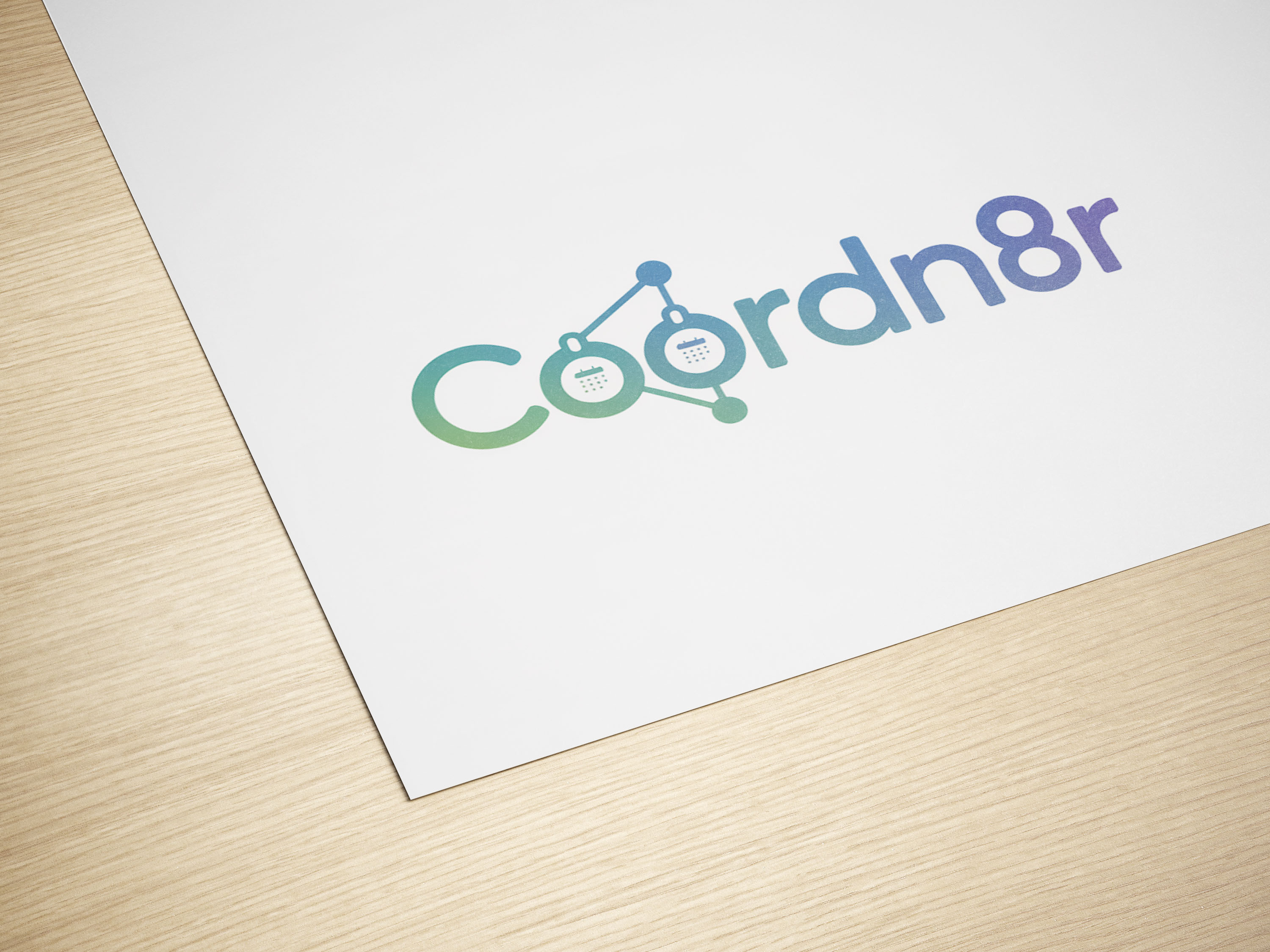 Design de Logo par D -lara seen pour ce projet | Design #35365323