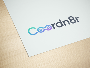 Logo Design by D -lara seen for this project | Design: #35365324