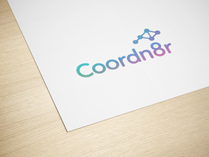 Logo Design by D -lara seen for this project | Design: #35365330