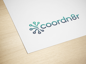 Logo Design by D -lara seen for this project | Design: #35365331