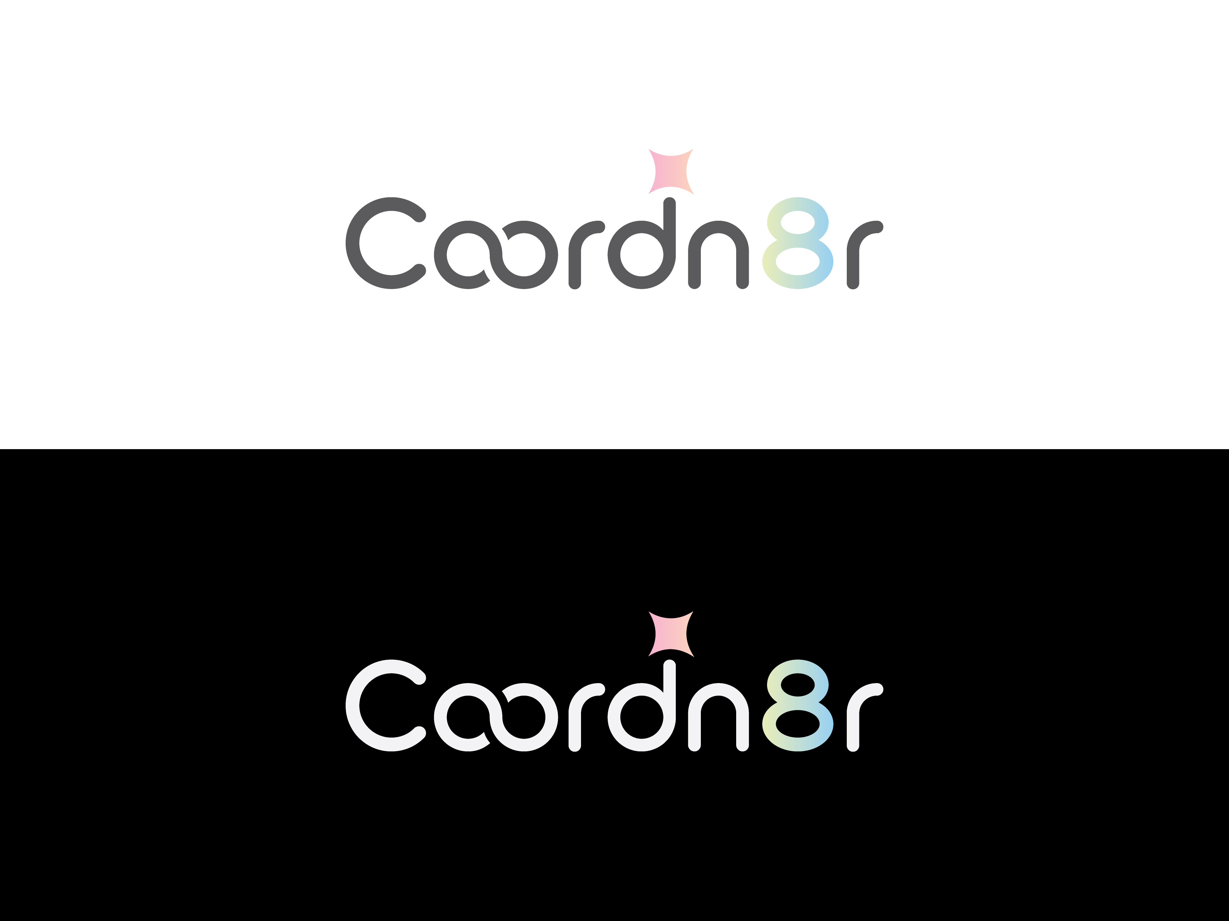 Design de Logo par GeekGroup pour ce projet | Design #35371177