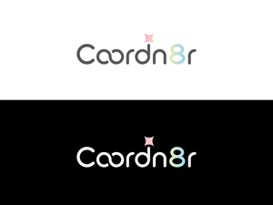 Logo Design by GeekGroup for this project | Design #35371177