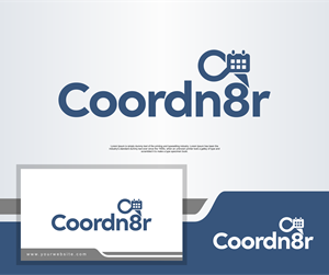 Diseño de Logo por element2 para este proyecto | Diseño: #35361030