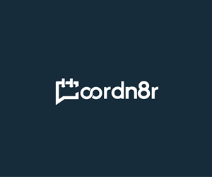 Logo Design by Kreadiv for this project | Design: #35380235