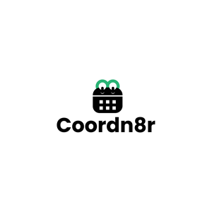 Design de Logo par Dmj00 Pro pour ce projet | Design : #35373893