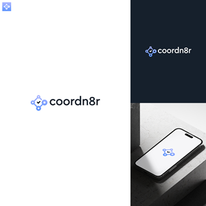 Logo-Design von JohnM. für dieses Projekt | Design: #35361152