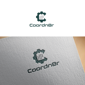 Diseño de Logo por bijuak para este proyecto | Diseño: #35362651