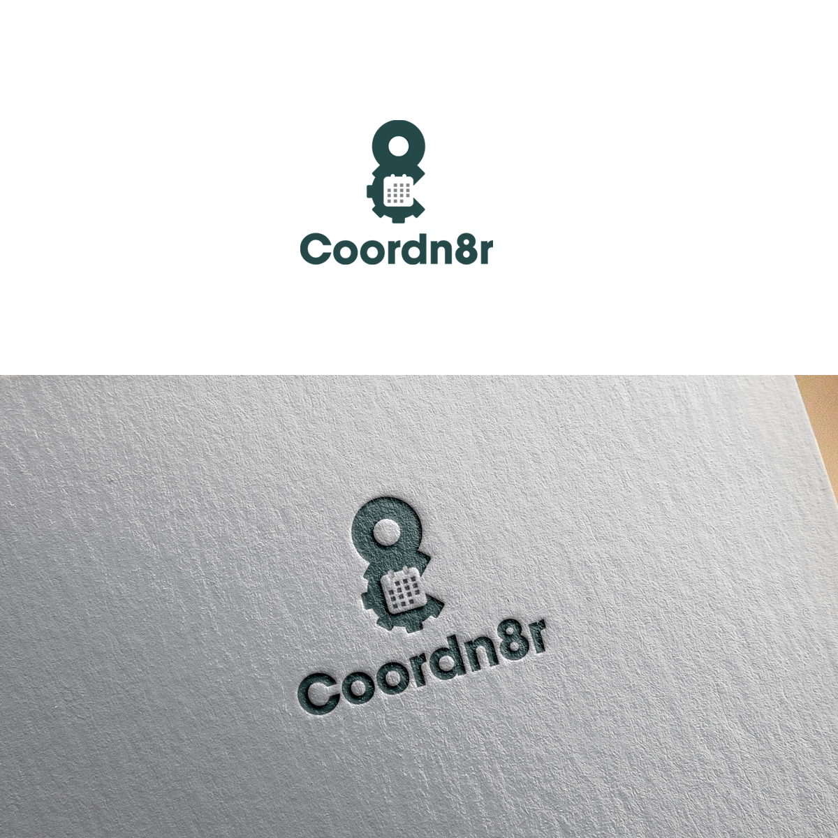 Logo Design by bijuak for this project | Design #35362683