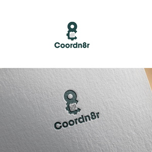 Diseño de Logo por bijuak para este proyecto | Diseño: #35362683